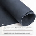 thumbnail image 4 of kyusrd Home Office Decor Specials!Large Mouse Pad Mouse Pad Desk Mat Gaming Mouse Pad, 4 of 6