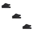 thumbnail image 4 of yingyy Cloth Thermal Ear Muff Hairband Headband Comfortable And Breathable Multifunctional Durable 3Set, 4 of 6