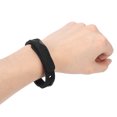 thumbnail image 1 of Maintenance, UpkeepRepairs,Anti Static Wristband Silicone Improve Sleep Winter Electrostatic Removal Bracelet For Men And Woman, 1 of 8