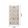 thumbnail image 1 of Over The Toilet Storage Storage Rack Above The Toilet Water Tank, Bathroom Storage Rack Above The Toilet, Bathroom Storage Manager with Toilet Paper, Whiteover Toilet Bathroom Organizer, 1 of 6