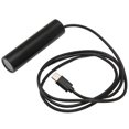 thumbnail image 4 of Module de Caméra Externe USB, Caméra Externe OTG 1080P Mini Module de Caméra USB Type C Caméra Externe Fortement Recommandé, 4 of 8
