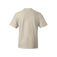 thumbnail image 2 of Hanes 6.1 oz. Beefy-T, 2 of 3