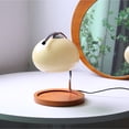 thumbnail image 4 of Candle Warmer Lamp, Retro Candle Lamp Warmer, Aromatherapy Candle Melter Electric Candle Lamp Warmer Wax Melt Warmer Melting Lamp for Bedroom Home Bedroom Decor, 4 of 7