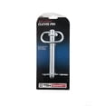 thumbnail image 1 of 5/8" x 4 3/4" Clevis Pin, 1 of 4
