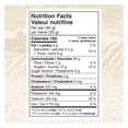 thumbnail image 4 of Quaker Yogourt Granola Bars - Dark Chocolate Cherry Flavour, 4 of 8
