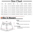 thumbnail image 3 of Wlynlyn Plus Size Biker Shorts for Women High Waisted Compression Yoga Tights Quick Dry Workout Shorts, 3 of 7