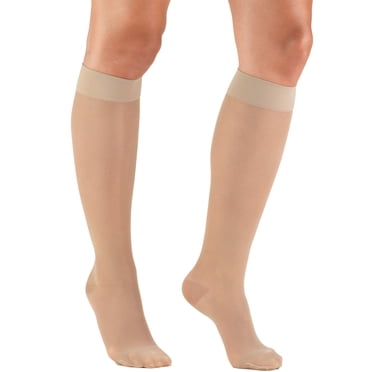 No Brand Domestic Knee Nud