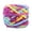 28, variante sur Boovnll Fil Épais, Fil Chenille Doux 100g/3.5oz - Polyester - Super Volumineux - pour Tricoter des Tuques, Chandails, Foulards, Bricolages, Décorations pour la Maison, Jouets DIY pour Enfants, Fil