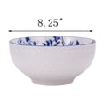 thumbnail image 3 of Mainstays 8.25" Pad printed big bowl, 3 of 3