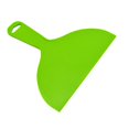 thumbnail image 2 of DOLITY Plastic Putty Knife Plastic Putty Knife Scraper for Drywall Spackling Taping 8 Inch, 2 of 9