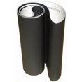 thumbnail image 1 of FMTL70810-INT5 FreeMotion Reflex T11.8 Treadmill Walking Belt 2ply Commercial Premium, 1 of 4