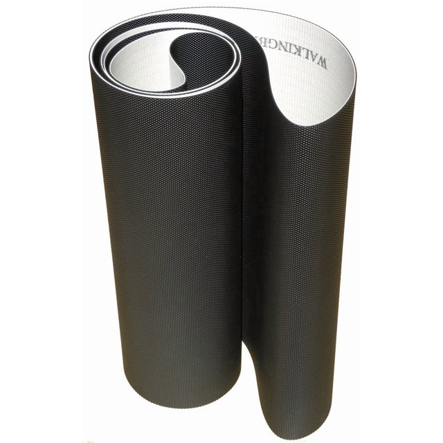FMTL70810-INT5 FreeMotion Reflex T11.8 Treadmill Walking Belt 2ply Commercial Premium