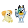 thumbnail image 1 of BLASTER SURPRISE BLUEY S12 2PK, 1 of 4