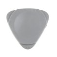 thumbnail image 4 of Open Repair Tool For Nintendo Switch/n64/ds/wii/gbc/n64/snes/nes Screw, 4 of 5