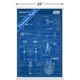 thumbnail image 2 of Star Wars: Saga - Plan rebelle, 2 of 4