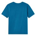 thumbnail image 2 of George Boys' Graphic Tee, 2 of 2