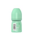 thumbnail image 4 of Mitchum Déodorant Antisudorifique à Bille pour Femmes, Poudre Fraîche, 1,7 Oz, 4 of 5