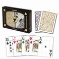 thumbnail image 2 of PACK de 3 DUOPACK DE CARTES COPAG 100% PLASTIQUE, 2 of 3