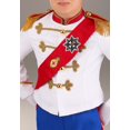 thumbnail image 3 of Kids Charming Prince Costume, 3 of 9