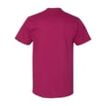 thumbnail image 2 of T-Shirt Hammer, S, Baie, 2 of 3