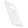 thumbnail image 3 of OtterBox Étui Symmetry Clear MagSafe Stardust 3.0 Case pour iPhone 16 Pro Max, 3 of 5
