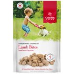 Caledon Farms Freeze Dried tous les abats naturels 115g