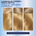 thumbnail image 4 of Coloration permanente Clairol Nice'n Easy, 4 of 9
