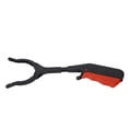 thumbnail image 2 of Grabber Reacher Tool,Multifunctional Trash Garbage Picker Mouse Trash  Handled Picking Up Tool Litter Picker Lightweight Trash Claw Grabbers For Elderly, 2 of 8