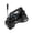 A, variant on Meitianfacai Tire Inflator Portable A-ir Compressor A-ir Pump For Car Tires 12V Auto Tire Pump With Digital Pressure Gauge With Emergency LED Light