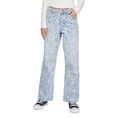 thumbnail image 4 of Jean à jambe large My Sister’s Closet pour filles, 4 of 7