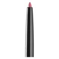 thumbnail image 3 of Maybelline New York Color Sensational®, Shaping Lip Liner, 0.01 oz., 3 of 6