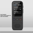 thumbnail image 3 of Voice Translator, Professional WiFi Mobile Hotspot AI Smart Language Translator Device  for Business, 3 of 8