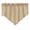 BG, variant on EGNMCR Room Decor, Home Decor, Home Decor Curtains Short Curtains Solid Color Curtains Triangular Curtains Household Curtains Small Curtains Through Rod Curtains Curtains Curtains