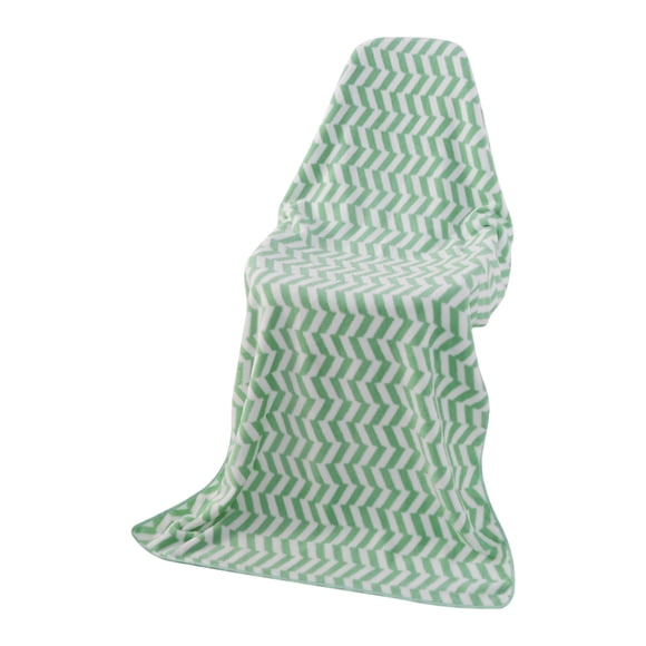 Coral Velvet Bath Towel Men And Women Wrap Large Thickened Towel Bath Towel Set Bath Towel Beach Towel Today Sale Items Today #23