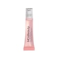 thumbnail image 1 of MCoBeauty - Glow & Treat 2-in-1 Lip Treatment, 1 of 9