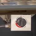 thumbnail image 2 of Vulcan Rectangular Fire Table, 2 of 7