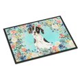 thumbnail image 1 of Carolines Treasures CK3427JMAT 24 x 36 in. English Pointer Indoor or Outdoor Mat, 1 of 4