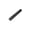 Green, variant on Amzcrzy Home Tools, Gardening Tools, Home Improvement, Long Range Green Beam Flashlight Pen Laser pen