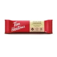 thumbnail image 2 of Tim Hortons Boston Cream Granola Bar 5 Pack 150g/5.29 oz (6/Case), 2 of 3