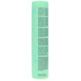 thumbnail image 4 of Amika The Kure Repair Shampoo 9.2 oz, 4 of 8