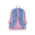 thumbnail image 4 of Heys Kids Frozen 2pc (Backpack & Lunch Bag) Set (D-EST-FZ03-26AR), 4 of 7