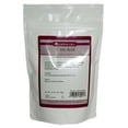 thumbnail image 1 of Citric Acid (Anhydrous Granular) 16 oz (1 lb), 1 of 1