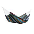 thumbnail image 1 of Hamac double de style Brésilien Nuit Rio de Vivere, 1 of 1