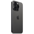 thumbnail image 3 of Téléphone Intelligent Déverrouillé Apple iPhone 15 Pro Remis à Neuf comme Neuf, 3 of 7