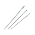 thumbnail image 4 of Dritz® Tapestry Hand Needles, Size 18/22, 6 pc, 4 of 4