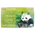 thumbnail image 2 of Bio. Vert TEA 100 Sachets, 2 of 4