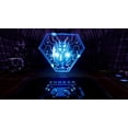 thumbnail image 4 of Jeu vidéo System Shock pour (Xbox), 4 of 9