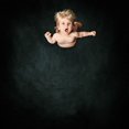 thumbnail image 1 of The Tragically Hip - Man Machine Poem, 1 of 1