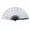 A, variant on PRETXORVE Handheld Dance Fan Colorful Fan Reflective Fabric Folding Fan 13in