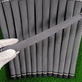 thumbnail image 1 of TOUR VELVE 360 Golf Grip GP Rubber Golf Club Grips Undersize Standard Midsize 50PCS Undersize, 1 of 1